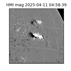 shmi - 2025-04-11T04:58:39.100000