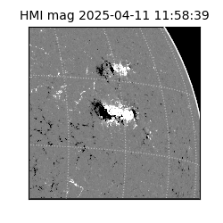 shmi - 2025-04-11T11:58:39.100000