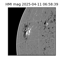 shmi - 2025-04-11T06:58:39.200000