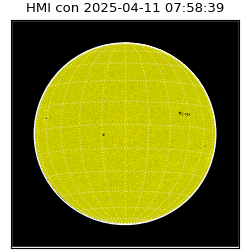 shmi - 2025-04-11T07:58:39.200000