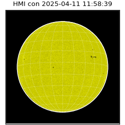 shmi - 2025-04-11T11:58:39.100000