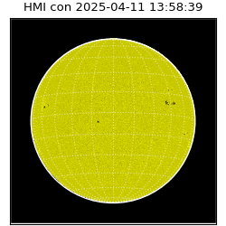 shmi - 2025-04-11T13:58:39.100000