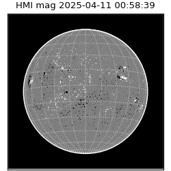 shmi - 2025-04-11T00:58:39