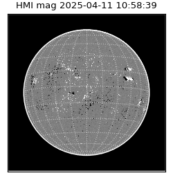 shmi - 2025-04-11T10:58:39.100000