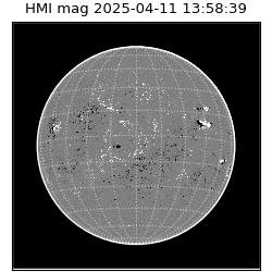 shmi - 2025-04-11T13:58:39.100000