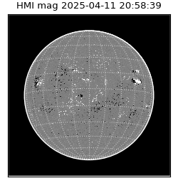 shmi - 2025-04-11T20:58:39
