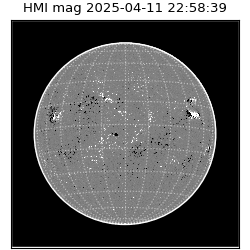 shmi - 2025-04-11T22:58:39.100000