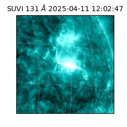 suvi - 2025-04-11T12:02:47.338000