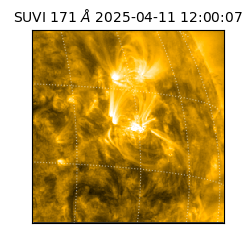 suvi - 2025-04-11T12:00:07.339000