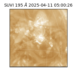 suvi - 2025-04-11T05:00:26.135000