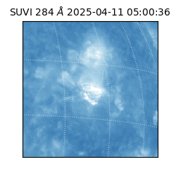 suvi - 2025-04-11T05:00:36.127000