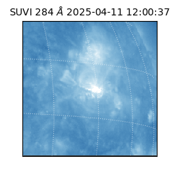 suvi - 2025-04-11T12:00:37.331000