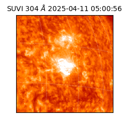 suvi - 2025-04-11T05:00:56.133000