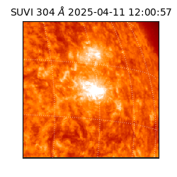 suvi - 2025-04-11T12:00:57.339000