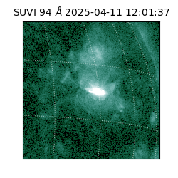 suvi - 2025-04-11T12:01:37.341000