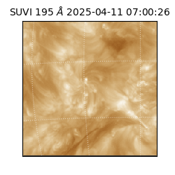 suvi - 2025-04-11T07:00:26.477000