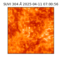 suvi - 2025-04-11T07:00:56.475000
