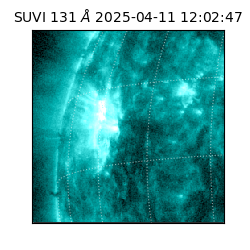 suvi - 2025-04-11T12:02:47.338000