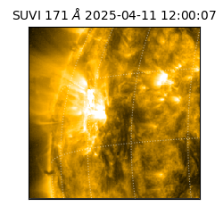 suvi - 2025-04-11T12:00:07.339000