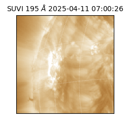 suvi - 2025-04-11T07:00:26.477000
