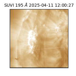 suvi - 2025-04-11T12:00:27.341000