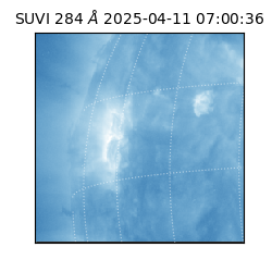 suvi - 2025-04-11T07:00:36.467000