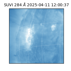 suvi - 2025-04-11T12:00:37.331000