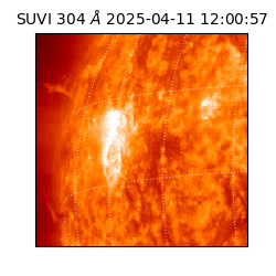 suvi - 2025-04-11T12:00:57.339000