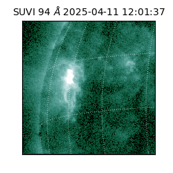 suvi - 2025-04-11T12:01:37.341000