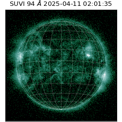 suvi - 2025-04-11T02:01:35.619000