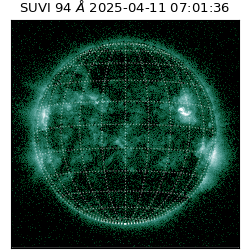suvi - 2025-04-11T07:01:36.477000
