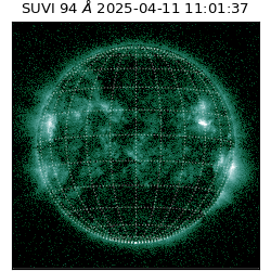 suvi - 2025-04-11T11:01:37.169000