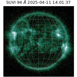 suvi - 2025-04-11T14:01:37.689000