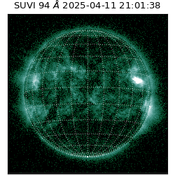 suvi - 2025-04-11T21:01:38.891000