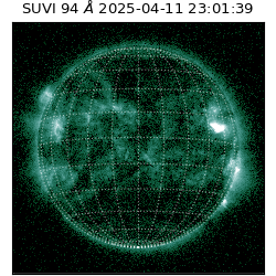 suvi - 2025-04-11T23:01:39.235000