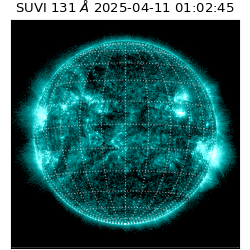 suvi - 2025-04-11T01:02:45.428000
