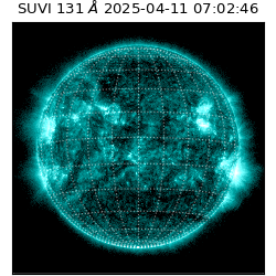suvi - 2025-04-11T07:02:46.474000