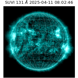 suvi - 2025-04-11T08:02:46.646000