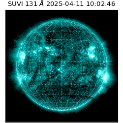 suvi - 2025-04-11T10:02:46.990000