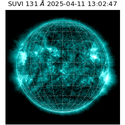 suvi - 2025-04-11T13:02:47.512000