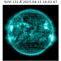 suvi - 2025-04-11T14:02:47.690000