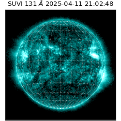 suvi - 2025-04-11T21:02:48.886000