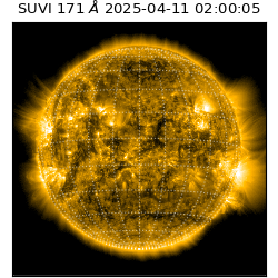 suvi - 2025-04-11T02:00:05.617000
