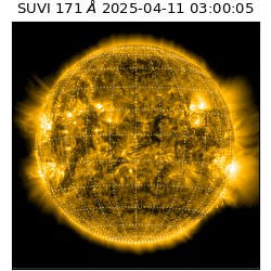 suvi - 2025-04-11T03:00:05.789000
