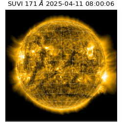 suvi - 2025-04-11T08:00:06.647000