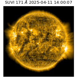 suvi - 2025-04-11T14:00:07.669000