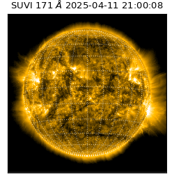 suvi - 2025-04-11T21:00:08.889000