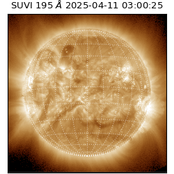 suvi - 2025-04-11T03:00:25.791000