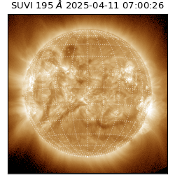suvi - 2025-04-11T07:00:26.477000