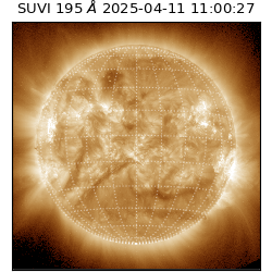 suvi - 2025-04-11T11:00:27.171000